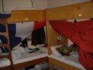 Photo hotel Bristol Backpackers