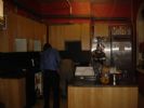 Photo hotel Bristol Backpackers
