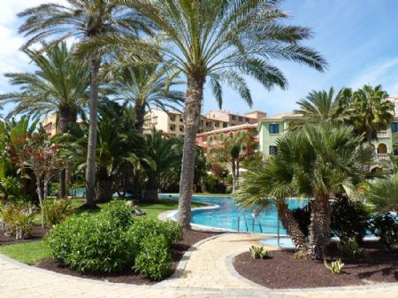 Hotel R2 Rio Calma Hotel