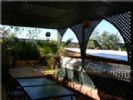 Photo hotel Riad Al Mamoune