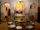 Photo hotel Riad Al Mamoune