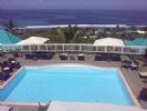 Blue Margouillat Seaview Hotel