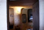Photo hotel Takaev