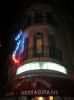H�tel Suisse