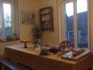 Photo hotel La Villa du Pont Romain