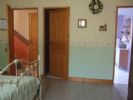 Photo hotel La Villa du Pont Romain
