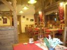 Photo hotel Hôtel-Restaurant La Ferme du Lac