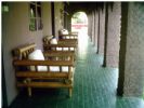 Photo hotel Bungalows Guesthouse