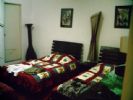Photo hotel Bungalows Guesthouse