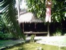 Photo hotel Bungalows Guesthouse