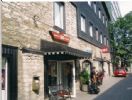 Photo hotel 16EUR Hostel