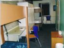 Photo hotel 16EUR Hostel
