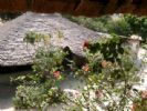 Photo hotel Campement Emanaye
