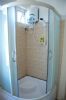 Photo hotel Tyvabro