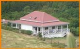 Photo hotel Gisele et Philippe Maisonneuve