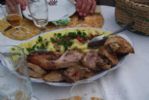 Photo hotel Pensiunea Bunica Eugenia