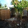 Photo hotel Casa Boubou