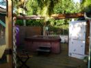 Photo hotel Casa Boubou