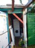 Photo hotel Casa Boubou