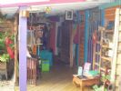 Photo hotel Casa Boubou
