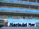 Photo hotel Hotel Maria del Mar