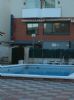 Photo hotel Hotel Maria del Mar