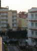 Photo hotel Hotel Maria del Mar