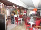Photo hotel Auberge de l'�curie
