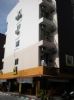 Photo hotel Philippe Guesthouse-Hotel
