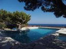 Photo hotel Ferma Solaris