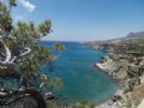Photo hotel Ferma Solaris