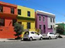 Photo hotel La Rose Bed & Breakfast