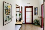 Photo hotel Ariston Hotel & BB