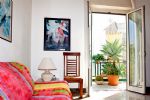 Photo hotel Ariston Hotel & BB