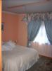 Bed & Breakfast Marilu