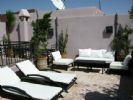 Photo hotel Riad Elsa
