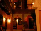 Photo hotel Riad Elsa