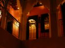 Photo hotel Riad Elsa