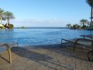 Photo hotel Hotel R2 Rio Calma Hotel