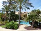 Photo hotel Hotel R2 Rio Calma Hotel