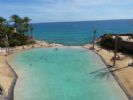 Photo hotel Hotel R2 Rio Calma Hotel