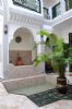 Photo hotel Riad Matins de Marrakech