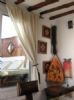 Photo hotel Riad Dar Najat