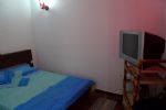 Photo hotel Alterego