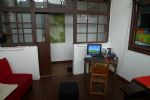 Photo hotel Alterego