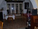 Photo hotel Auberge de la Fontaine aux Muses