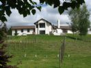 Photo hotel B&B Rive Gauche