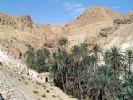 Photo hotel R�sidence El Amen