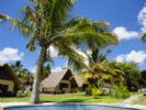 Photo hotel The Beach Village