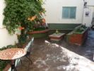 Photo hotel La Casa de Tounens